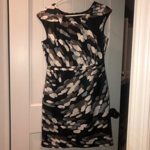Banana Republic Dress